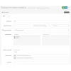 Discount for products in the cart - Screenshot 3