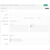 Discount for products in the cart - Screenshot 4
