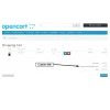Discount for products in the cart - Screenshot 5