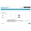 Discount for products in the cart - Screenshot 6