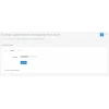 Import Excel prices and quantity stock - Screenshot 2