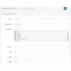 Related products PRO - Screenshot 1