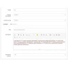 Related products PRO - Screenshot 2