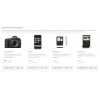 Related products PRO - Screenshot 3