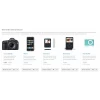 Related products PRO - Screenshot 4