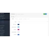 Calendar of holidays and events - Screenshot 8