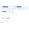 Calendar of holidays and events - Screenshot 3
