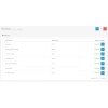 Calendar of holidays and events - Screenshot 14