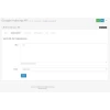 Google Indexing API - Screenshot 2