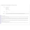 Google Indexing API - Screenshot 4