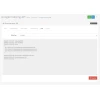 Google Indexing API - Screenshot 6