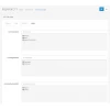 SEO Pages for OpenCart - Screenshot 10