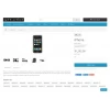 SEO Pages for OpenCart - Screenshot 11