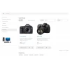 SEO Pages for OpenCart - Screenshot 12