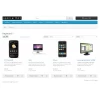 SEO Pages for OpenCart - Screenshot 13