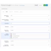 SEO Pages for OpenCart - Screenshot 2
