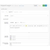 SEO Pages for OpenCart - Screenshot 3