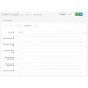 SEO Pages for OpenCart - Screenshot 4