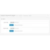 SEO Pages for OpenCart - Screenshot 5