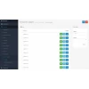 SEO Pages for OpenCart - Screenshot 6