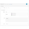 SEO Pages for OpenCart - Screenshot 8