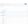 Link selling - Screenshot 1