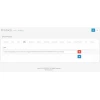Link selling - Screenshot 2