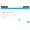 Link selling - Screenshot 3