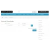 Link selling - Screenshot 4
