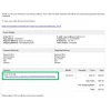 Link selling - Screenshot 5