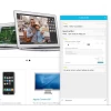 Online chat for OpenCart via Telegram - Screenshot 8