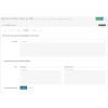 XML feed for Google and Facebook - Screenshot 11