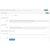XML feed for Google and Facebook - Screenshot 12