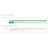 XML feed for Google and Facebook - Screenshot 13
