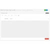 XML feed for Google and Facebook - Screenshot 14