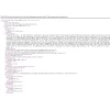 XML feed for Google and Facebook - Screenshot 15