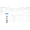 XML feed for Google and Facebook - Screenshot 16