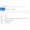 XML feed for Google and Facebook - Screenshot 18