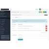 XML feed for Google and Facebook - Screenshot 2