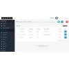 XML feed for Google and Facebook - Screenshot 3