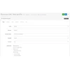 XML feed for Google and Facebook - Screenshot 4