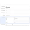 XML feed for Google and Facebook - Screenshot 5