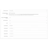 XML feed for Google and Facebook - Screenshot 6