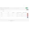 XML feed for Google and Facebook - Screenshot 7