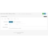 XML feed for Google and Facebook - Screenshot 8