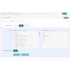 XML feed for Google and Facebook - Screenshot 9