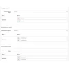 Url prefix for products and categories - Screenshot 2