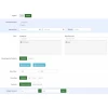 Special and Prices mass update  - Screenshot 4