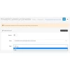 Privat24 Currency Converter - Screenshot 3