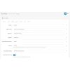 Privat24 Currency Converter - Screenshot 4